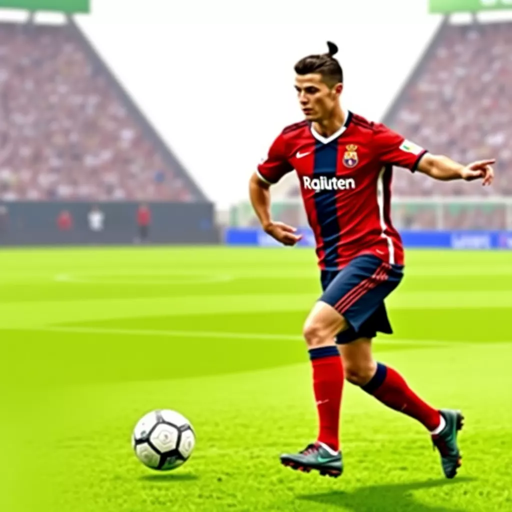 Game Phỏm Online Dễ Chơi Tại hz88.ac - Kinh Nghiệm Thực Chiến Từ Cao Thủ