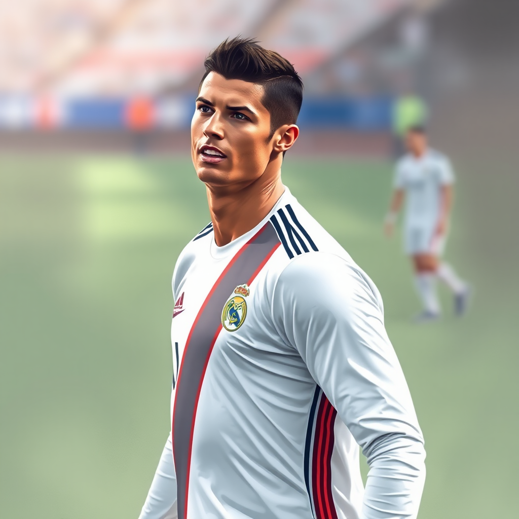 https://www.thcsbuontrap.edu.vn/chien-thuat-ca-cuoc-world-cup-dai-han-cung-sunwin-co-hoi-vang-cho-nguoi-choi-thong-minh-93O68i https://www.tongteal.com