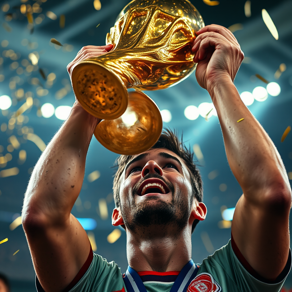 https://www.thcsbuontrap.edu.vn/chien-thuat-ca-cuoc-world-cup-dai-han-cung-sunwin-co-hoi-vang-cho-nguoi-choi-thong-minh-93O68i https://www.tongteal.com