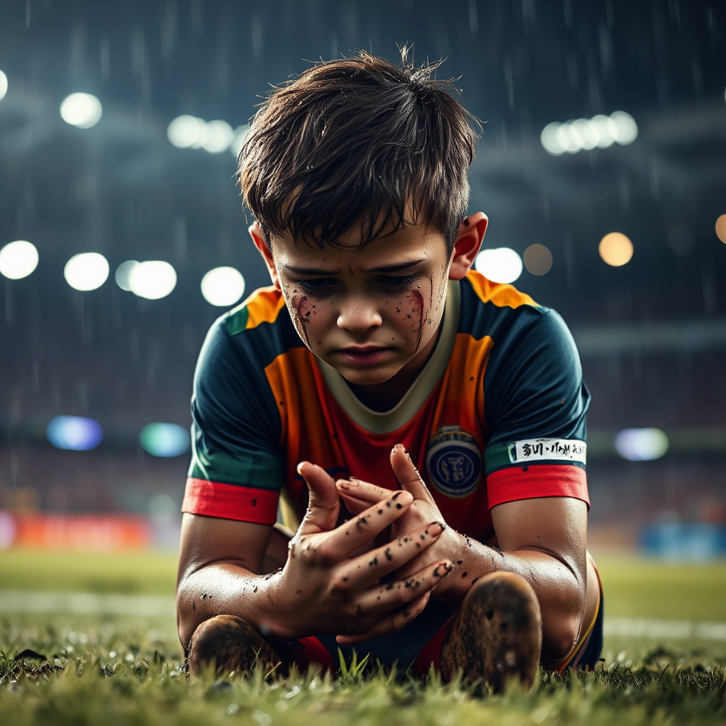 https://www.thcsbuontrap.edu.vn/chien-thuat-ca-cuoc-world-cup-dai-han-cung-sunwin-co-hoi-vang-cho-nguoi-choi-thong-minh-93O68i https://www.tongteal.com