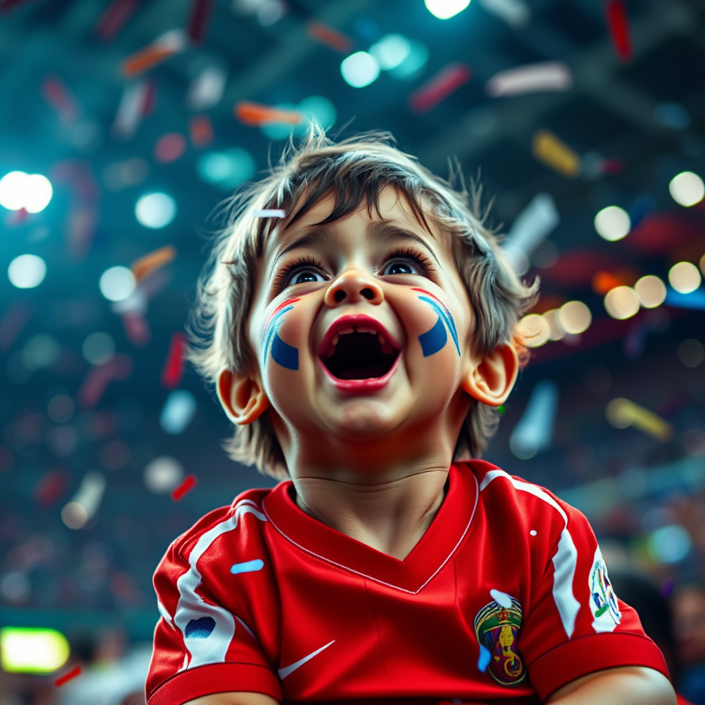 Cơ hội đi tiếp của Algeria tại World Cup 2026: Cửa sáng hay chỉ là giấc mơ?